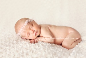 newborn photographer brisbane north chermside Tilly210512_2094